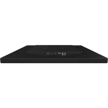 iiyama-tw3226as-b3p-pantalla-de-senalizacion-panel-plano-interactivo-80-cm-315-led-wifi-500-cd-m-full-hd-negro-pantalla-tactil-p