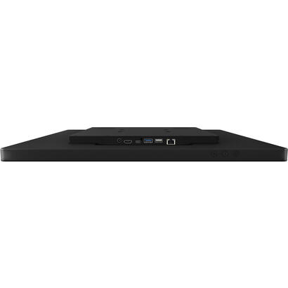 iiyama-tw3226as-b3p-pantalla-de-senalizacion-panel-plano-interactivo-80-cm-315-led-wifi-500-cd-m-full-hd-negro-pantalla-tactil-p