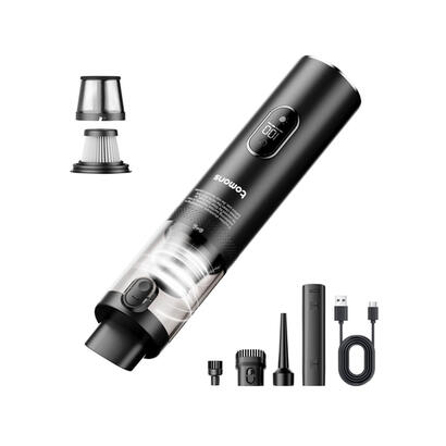 tomons-akku-handmaubsauger-14000pa-cablelos