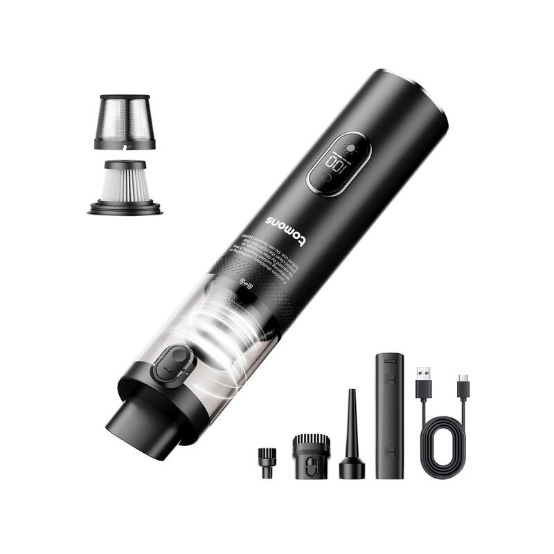 tomons-akku-handmaubsauger-14000pa-cablelos