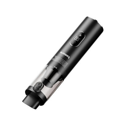 tomons-akku-handmaubsauger-14000pa-cablelos