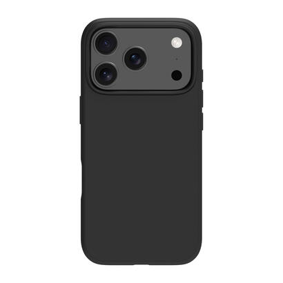 dbramante1928-greenland-carcasa-trasera-para-telefono-movil-plastico-negro-noche