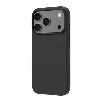 dbramante1928-greenland-carcasa-trasera-para-telefono-movil-plastico-negro-noche