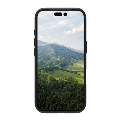 dbramante1928-greenland-funda-para-iphone-17-pro-negro