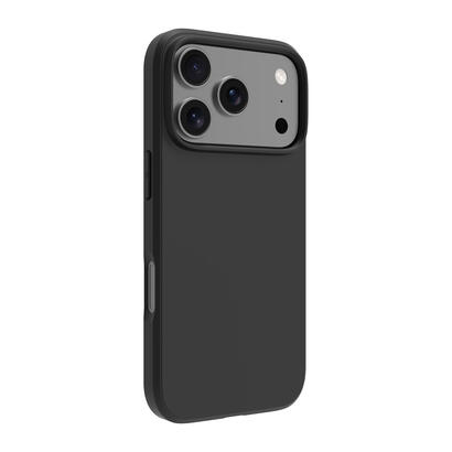 dbramante1928-greenland-funda-para-iphone-17-pro-negro