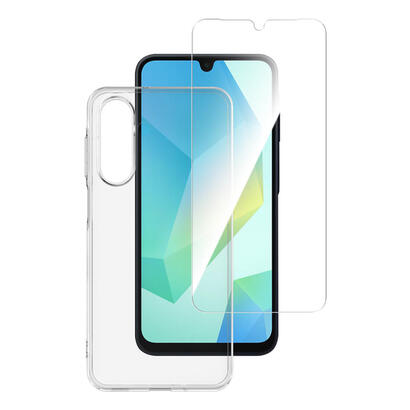 4smarts-541698-funda-para-galaxy-a17-5g-17-cm-67-transparente