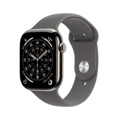 apple-watch-s11-titan-natur-cellular-46mm-sportband-steingrau-ml