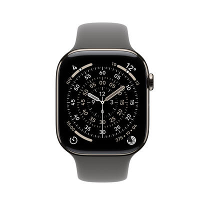 apple-watch-s11-titan-natur-cellular-46mm-sportband-steingrau-ml