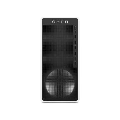 hp-omen-tg03-0074ns-ryzen-5-8400f-32gb-1tb-rtx-5060-8gb-w11h