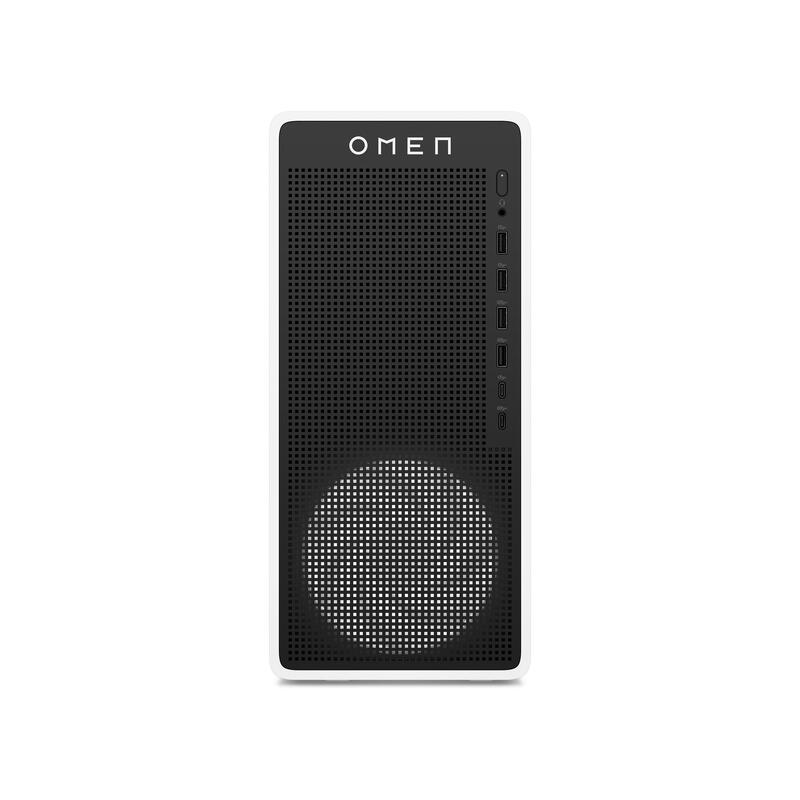 hp-omen-tg03-0074ns-ryzen-5-8400f-32gb-1tb-rtx-5060-8gb-w11h