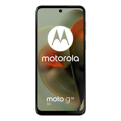 motorola-moto-g55-5g-165-cm-649-sim-doble-android-14-usb-tipo-c-12-gb-256-gb-5000-mah-verde