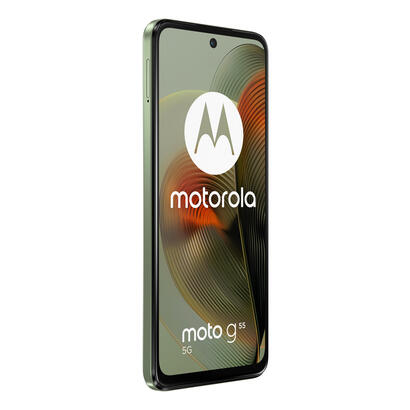 motorola-moto-g55-5g-165-cm-649-sim-doble-android-14-usb-tipo-c-12-gb-256-gb-5000-mah-verde