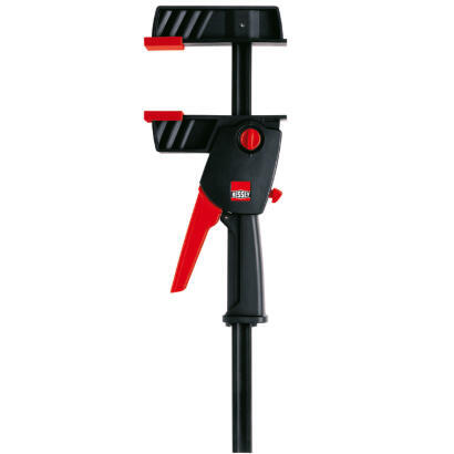 bessey-duo16-8-abrazadera-abrazadera-en-c-152-cm-negro-rojo