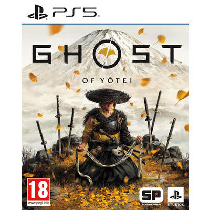 ghost-of-yotei-playstation-5