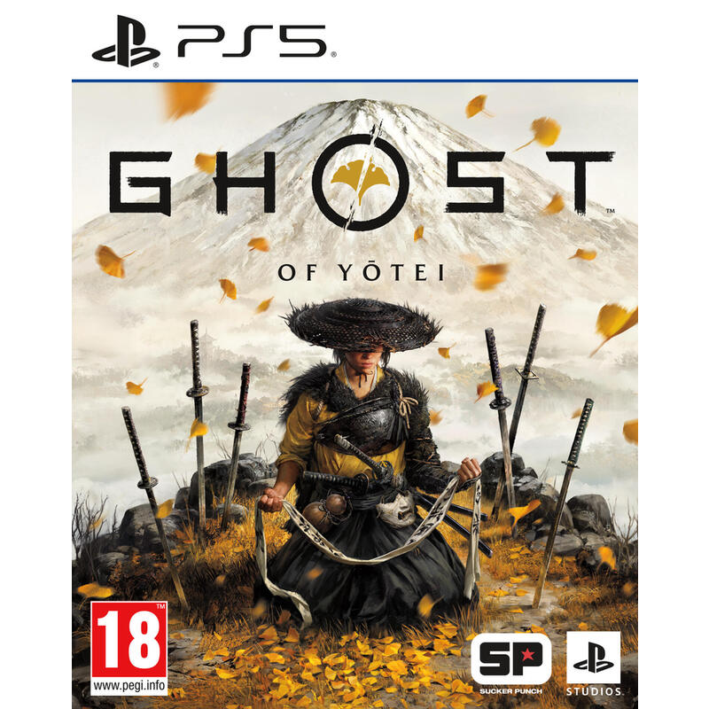 ps5-ghost-of-yotei