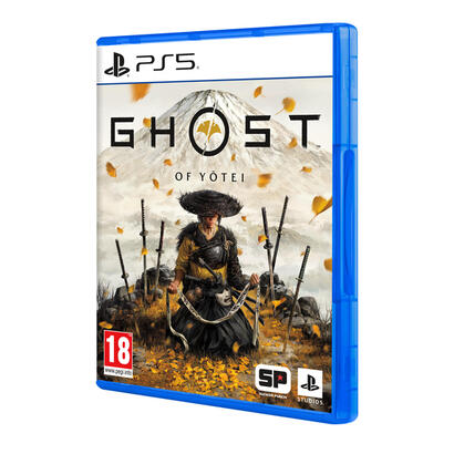 ps5-ghost-of-yotei