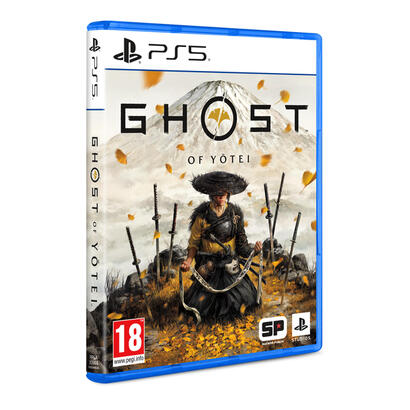 ghost-of-yotei-playstation-5