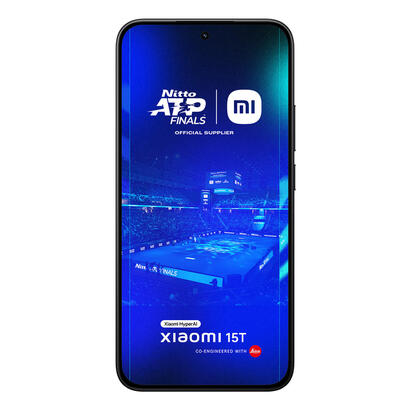 smartphone-xiaomi-15t-12512gb-5g-black-eu