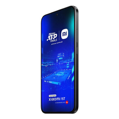 smartphone-xiaomi-15t-12512gb-5g-black-eu