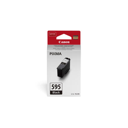 tinta-canon-negro-pg-595-7171c001-180-copias