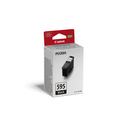 tinta-canon-negro-pg-595-7171c001-180-copias