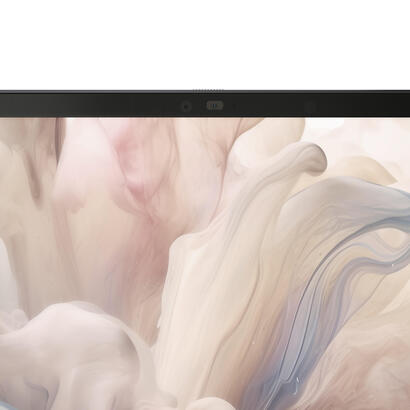 pro-14-premium-pa14250-ultra-7-266v-16gb-ram-512gb-ssd-14inch-win-11-pro