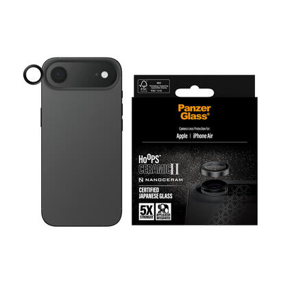 panzerglass-hoops-ceramic-ii-camera-lens-protector-iphone-air-protector-de-pantalla-apple-1-piezas