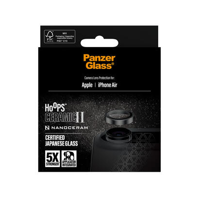panzerglass-hoops-ceramic-ii-camera-lens-protector-iphone-17-air panzerglass-hoops-ceramic-ii-camera-lens-protector-iphone-17-air