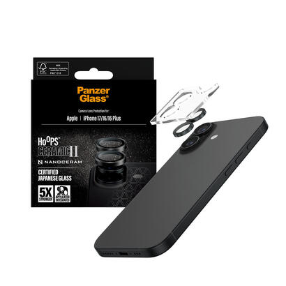 panzerglass-hoops-ceramic-ii-camera-lens-protector-iphone-17-16-16-plus panzerglass-hoops-ceramic-ii-camera-lens-protector-iphone-17-16-16-plus
