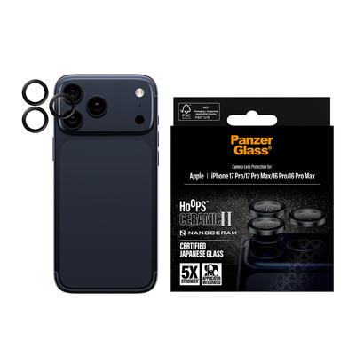 panzerglass-hoops-ceramic-ii-camera-lens-protector-iphone-17-promax16-promax