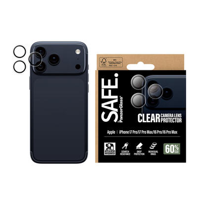 panzerglass-safe-camera-lens-protector-transparentee-iphone-17-promax16-promax