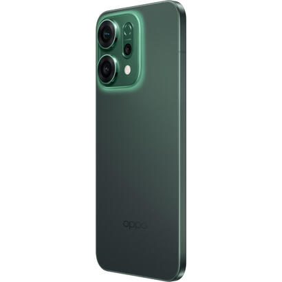 oppo-reno14-5g-dual-sim-12gb-ram-256gb-luminous-green