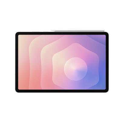 tablet-samsung-galaxy-tab-s11-x730-wifi-11-12gb-ram-256gb-silver