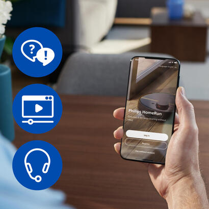 vacuum-cleaner-robotxu500010-philips