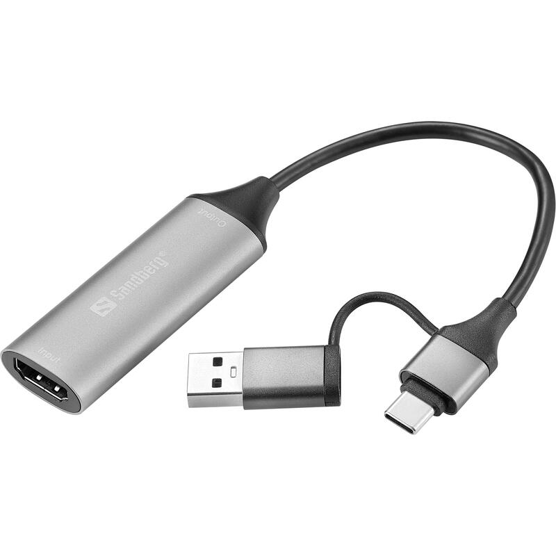 hdmi-capture-link-to-usb-ca