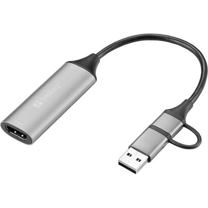 hdmi-capture-link-to-usb-ca