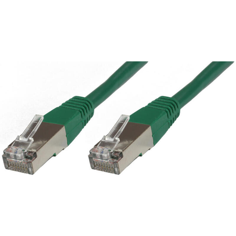 microconnect-stp60025g-cable-de-red-verde-025-m-cat6-futp-ftp