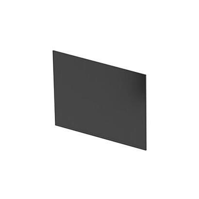 panel-kit-ts-156-oled-bv-400