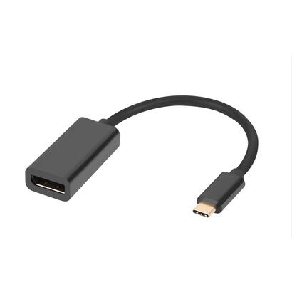 microconnect-mc-usbc-dpf12-adaptador-de-cable-de-video-displayport-usb-tipo-c-negro