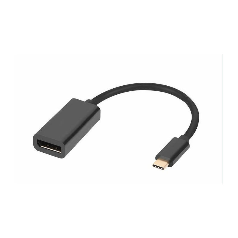 usb-c-to-displayport-adapter-black usb-c-to-displayport-adapter-black