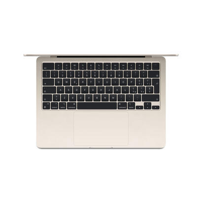 macbook-air-136-m2-88-16gb-256gb-ksiezycowa-poswiata-mc7w4zea