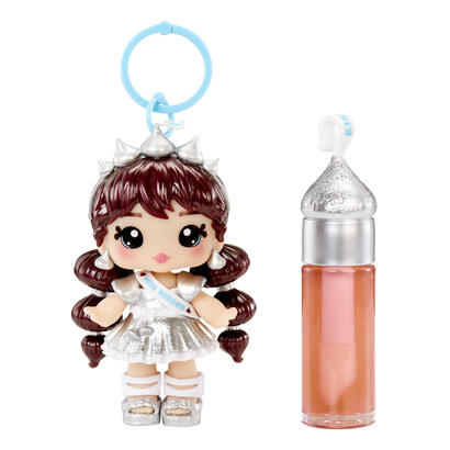 lalka-yummiland-lip-gloss-coco-kisses