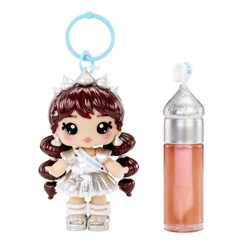 lalka-yummiland-lip-gloss-coco-kisses lalka-yummiland-lip-gloss-coco-kisses