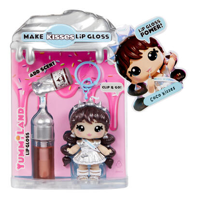 lalka-yummiland-lip-gloss-coco-kisses