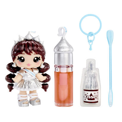 lalka-yummiland-lip-gloss-coco-kisses