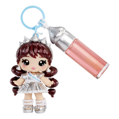 lalka-yummiland-lip-gloss-coco-kisses