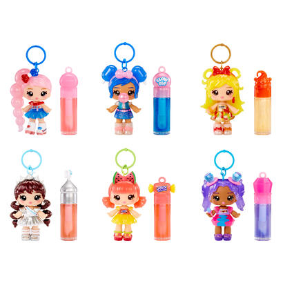lalka-yummiland-lip-gloss-coco-kisses