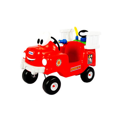 jezdzik-spray-rescue-fire-truck