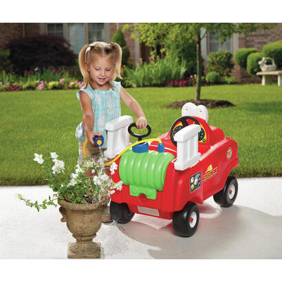 jezdzik-spray-rescue-fire-truck