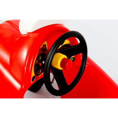 jezdzik-spray-rescue-fire-truck